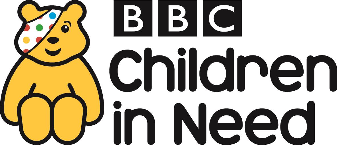 BlaenbaglanPrim's tweet photo. Lots of activities taking place next week - We'll be following - Five to Thrive - Children in Need's unique programme of wellbeing activities.  Friday 13th November is 'Spotty Day'.  Please donate via ParentPay or send a donation into school. #ChildrenInNeed 👍 https://t.co/TGUqMA3zoR