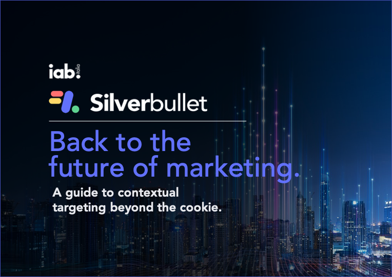IAB Italia tweet media