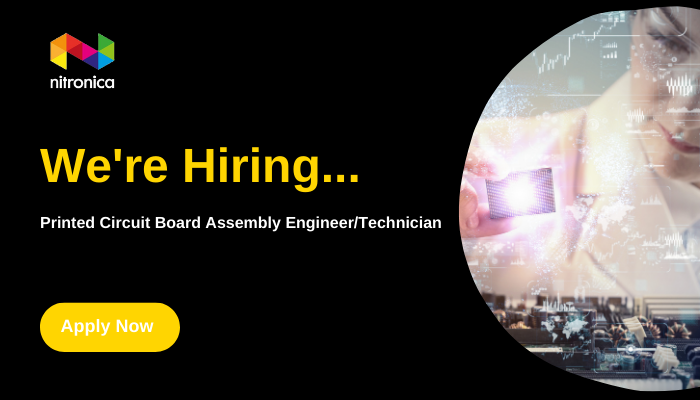 Nitronica tweet media