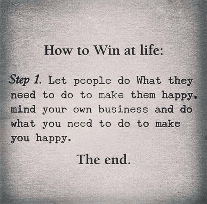 LearningMind1's tweet photo. @LearningMind1 | https://t.co/K8f4HcFz2V https://t.co/KEhIvXP8iH
