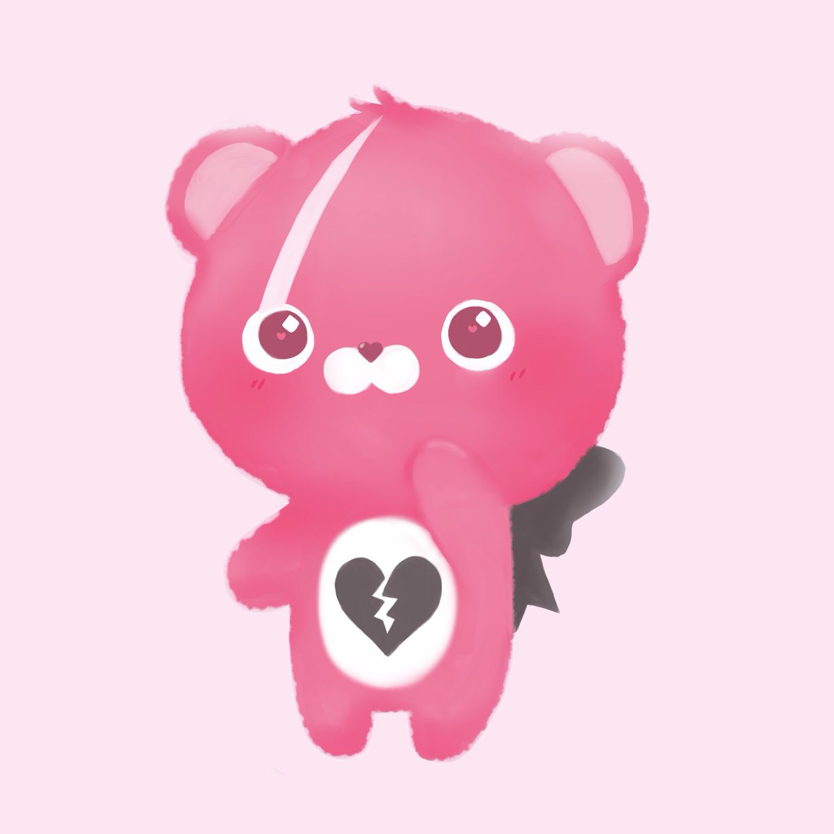Twoucan ピンクマ の注目ツイート イラスト マンガ コスプレ モデル Twoucan ピンクマ の注目ツイート イラスト マンガ コスプレ モデル