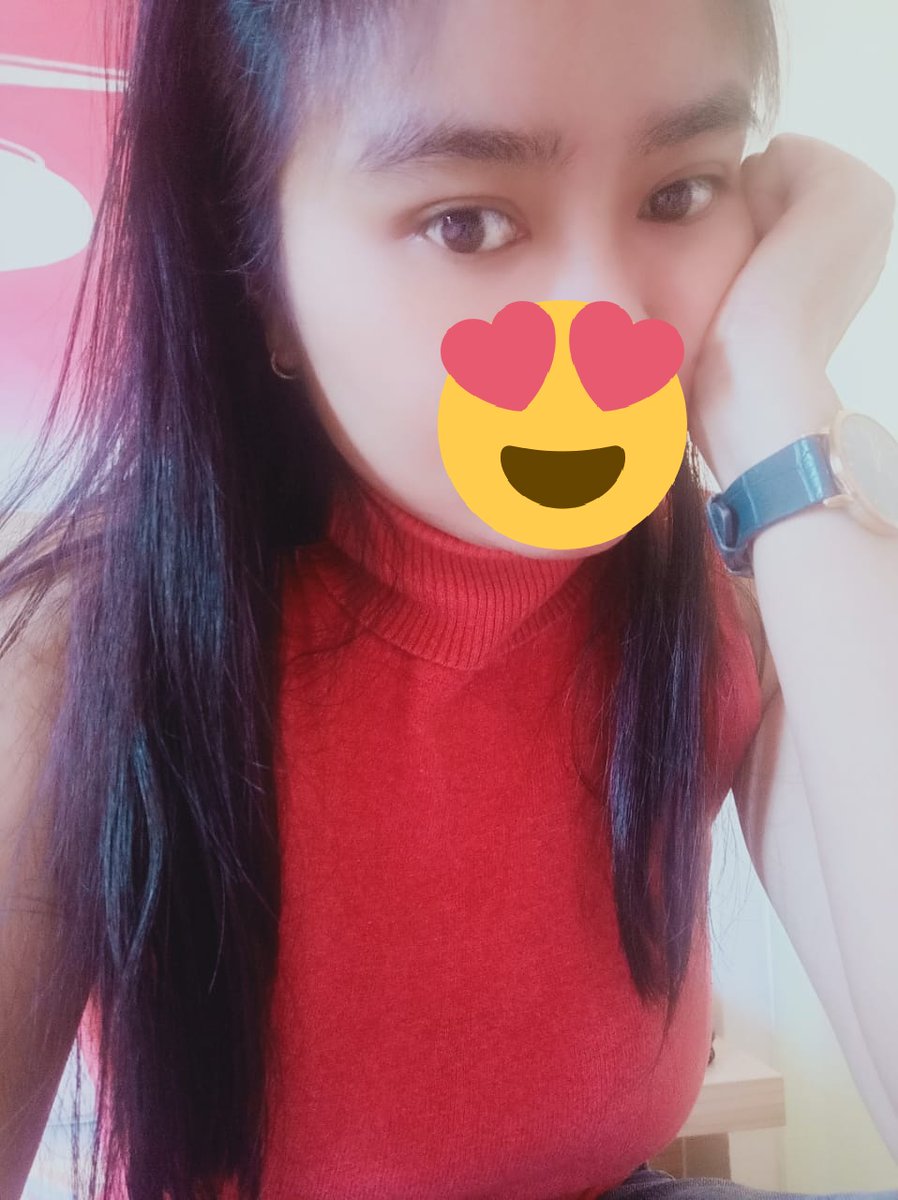 RExposemarang's tweet photo. Sidoarjo dan sekitarnya DM 🥰
#sidoarjo
#openbosidoarjo
#sidoarjobo
#opensidoarjo
#sidoarjocod
#sidoarjonikmat
#AvailBoSidoarjo
#Bisyarsidoarjo
#bosidoarjo
#includesidoarjo
#ExcludeSidoarjo
#lendirsidoarjo
#bispaksidoarjo
#AngelSidoarjo https://t.co/MEn8PrTqdw