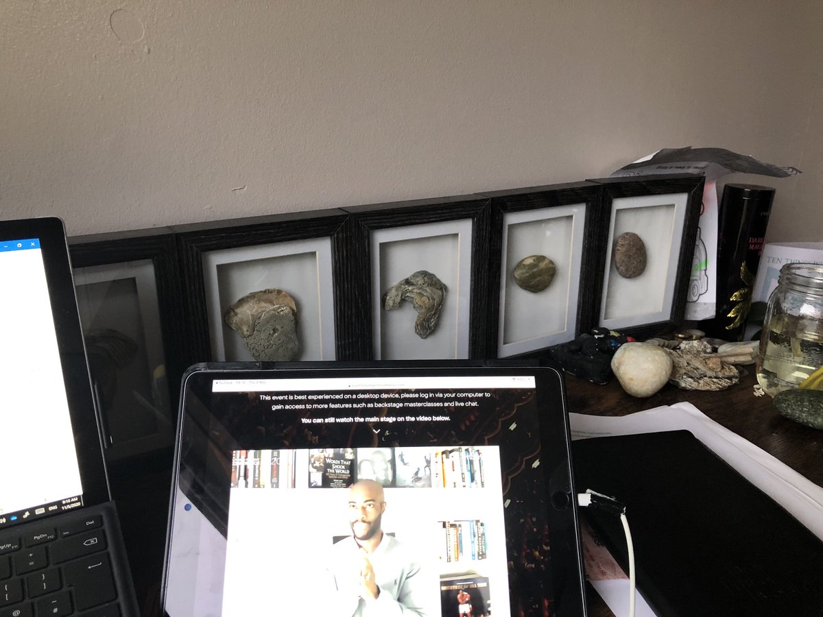 Mark Darley tweet media