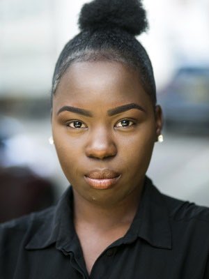 Dee Boss tweet media