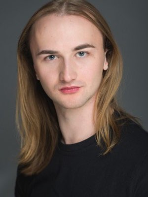 Dee Boss tweet media