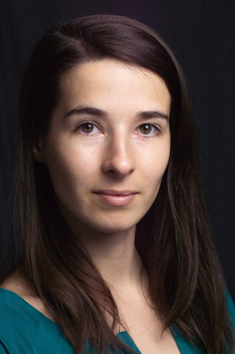 Dee Boss tweet media