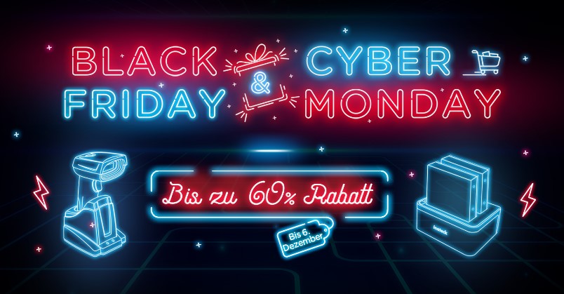 inateckde's tweet photo. #blackfridaysale fängt an!
https://t.co/3V31R8D0Wx https://t.co/PVhB4VafbT