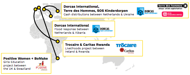 Disberse tweet media