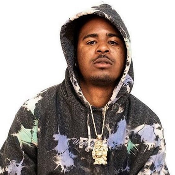 ClashMagazine's tweet photo. LA rapper Drakeo The Ruler freed from prison following a plea deal for time served - in a controversial case, his own lyrics were used against him...
The battle to free him has taken years - but he made it...
https://t.co/B3D1t5HrzK
#DrakeoTheRuler #DrakeoIsFree https://t.co/k2KQH8RDvf