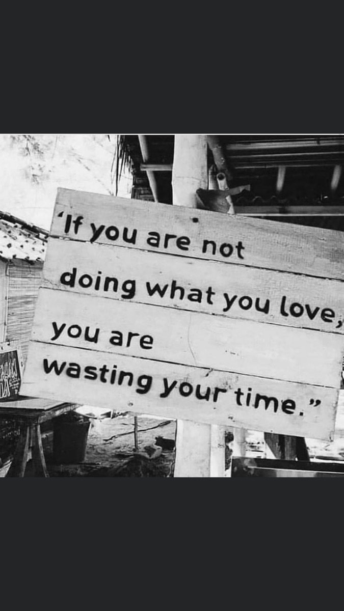XPincaro's tweet photo. First Post of the day, Hi Tweeter world!😜  We gonna be talking about motivations , Financial Education And Alot more! https://t.co/CowqKMHUd8