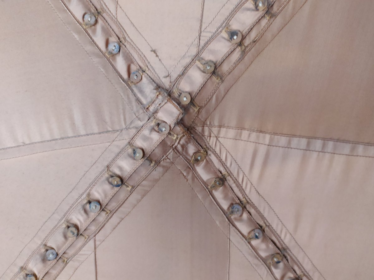 Agnès Cléquin tweet media