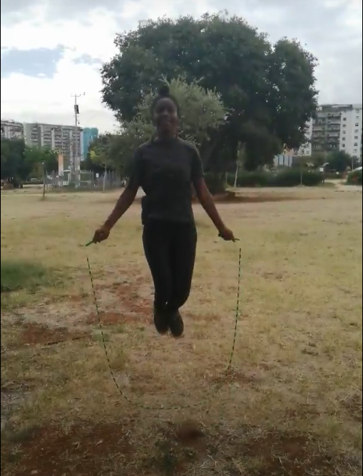 CeipesEurope's tweet photo. Even in hard times #sport helps us, especially to #live in #health, let's promote a #healthy lifestyle thanks to our Inclusion for Healthy Generations Erasmus+ Sport #project!
#erasmusplus #ERASMUSPLUSSPORT #SMALLCOLLABORATIVEPARTNERSHIP #SPORT #EACEA #INCLUSION #HEALTH https://t.co/Ir6vRwygvO
