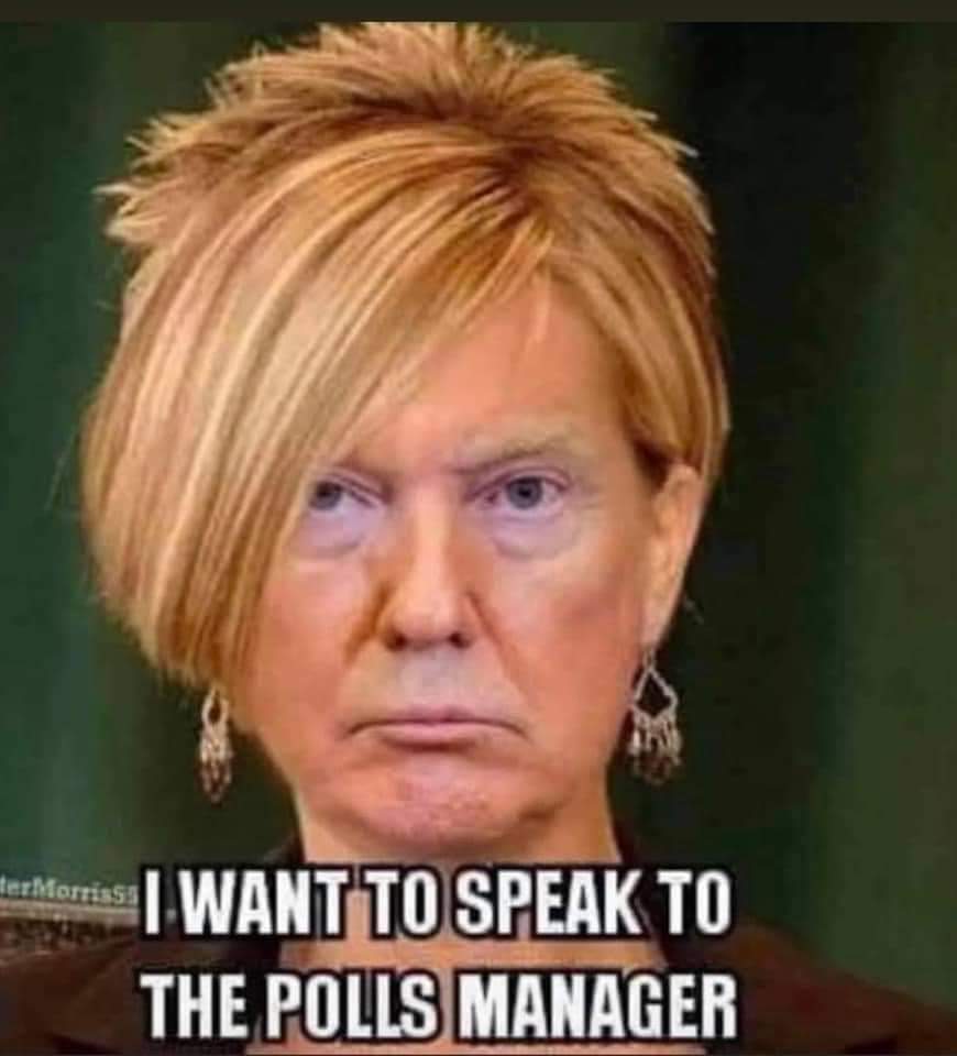 Abel Raise The Cain (@abelraise) on Twitter photo 