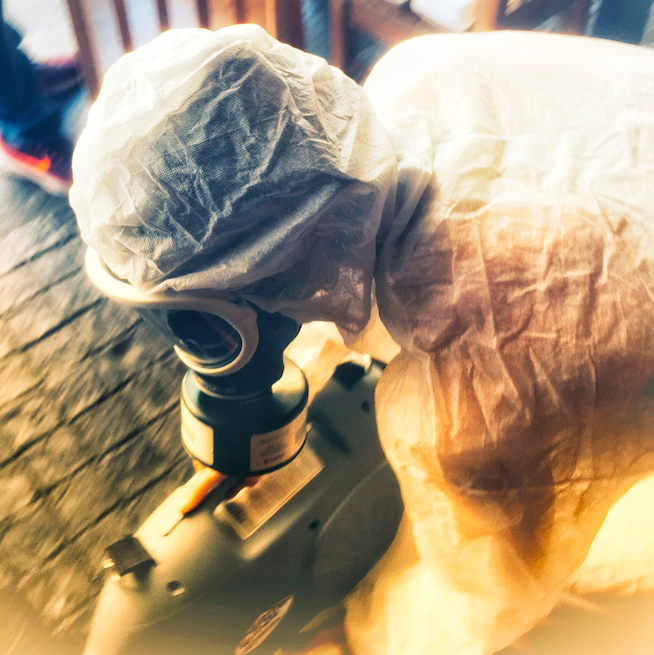 Bokehfff's tweet image. At Bokeh, we are all about unlocking and unleashing the creativity of those around us. That being said, we are also all about safety during the pandemic. 
Our models, our team, our suppliers, actors and DJs all adhere to strict Covid-19 protocols.  
#bokehcreativestudio