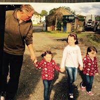 USHouse2022's tweet image. Dear #IL03 Voters,
#MarieNewman, in a close race with #MikeFricilone, wins only by 6 points

#IL03WillBeATossUp in 2022
Whether or not I #RunForCongressIn2022

DrYerkesForCongress.com 
#MarieNewmanWillBeAOneTimeCongresswoman

#EnoughMarie
When #NewmanMovesHerLips,
#NewmanLiesToUS