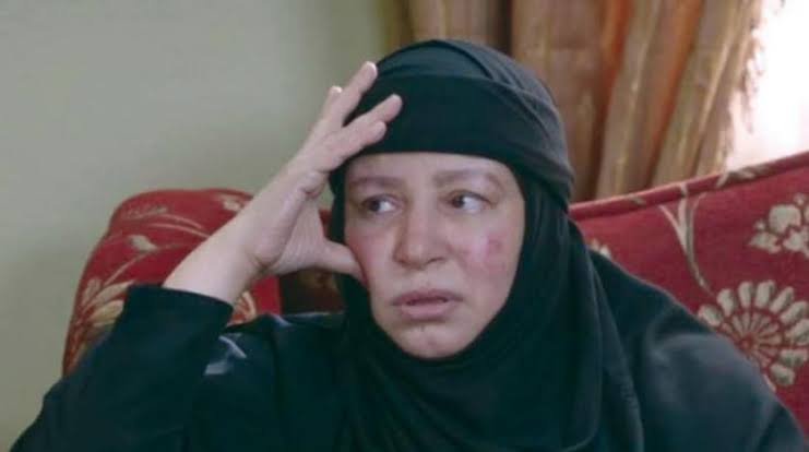 Donia5019's tweet photo. نفسي اعرف ايه اخبار الناس اللي كانت بتهتف
 "يسقط يسقط حكم المرشد انا مش كافر انا مش ملحد" https://t.co/3PjLvBH0P1