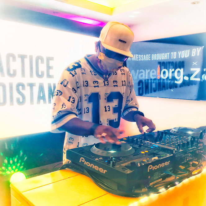 Bokehfff's tweet image. At Bokeh, we are all about unlocking and unleashing the creativity of those around us. That being said, we are also all about safety during the pandemic. 
Our models, our team, our suppliers, actors and DJs all adhere to strict Covid-19 protocols.  
#bokehcreativestudio