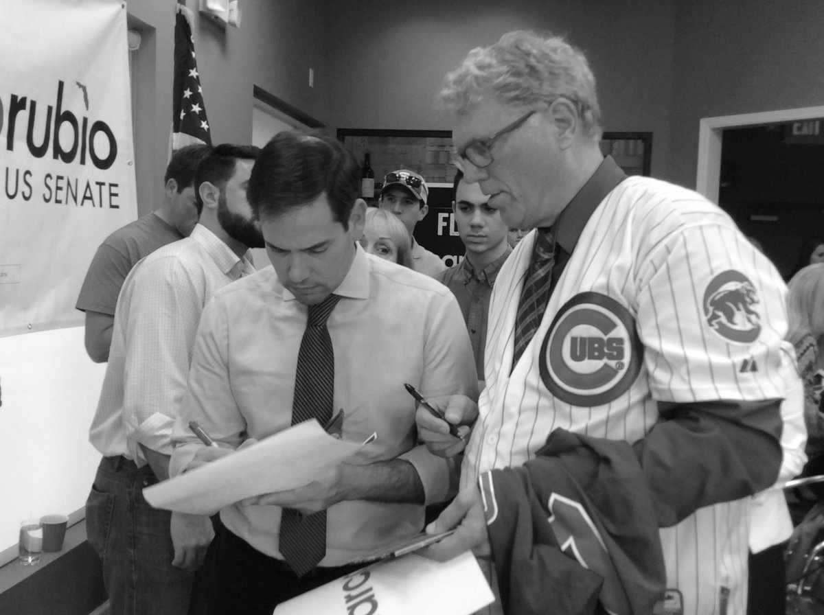 USHouse2022's tweet image. Dear #IL03 Voters,
#MarieNewman, in a close race with #MikeFricilone, wins only by 6 points

#IL03WillBeATossUp in 2022
Whether or not I #RunForCongressIn2022

DrYerkesForCongress.com 
#MarieNewmanWillBeAOneTimeCongresswoman

#EnoughMarie
When #NewmanMovesHerLips,
#NewmanLiesToUS