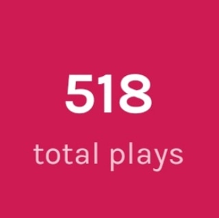 Dice and Desire tweet media