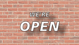 SWAonlineuk's tweet image. We would like to reassure all SWA customers that we remain fully operational and ready to support you.