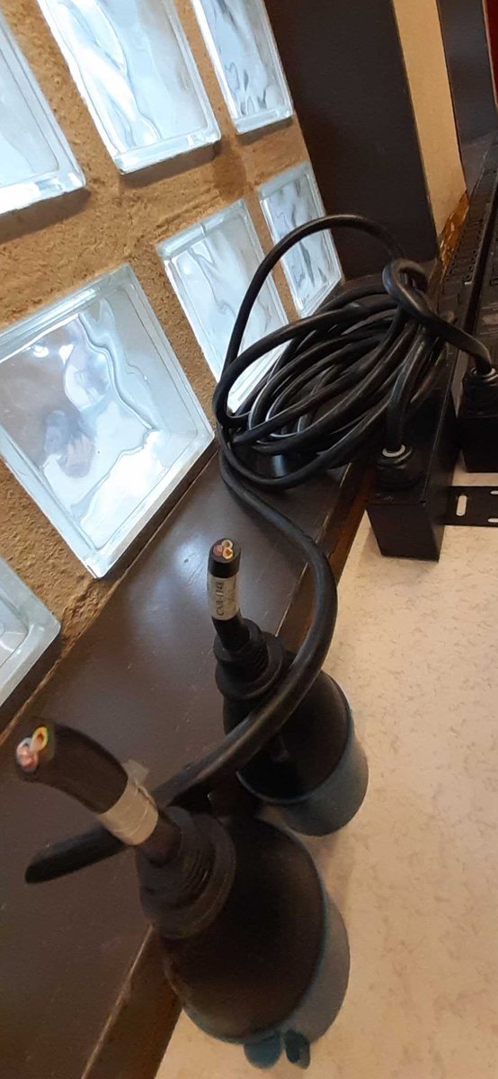 AS43100 - France-IX Lyon tweet media