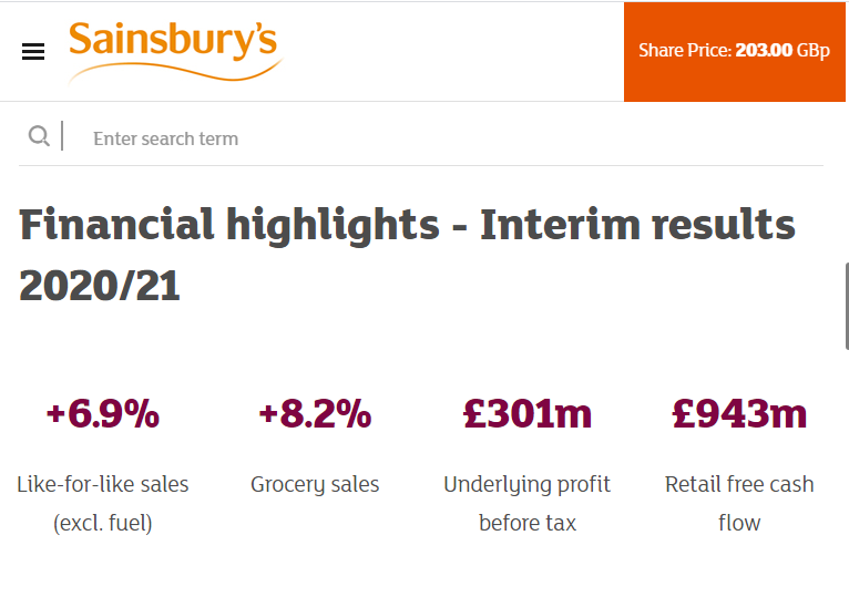 marxistJorge's tweet photo. Sainsbury's destroying 3,500 jobs and closing down Argos despite significant increase in profits. https://t.co/t0vHjvUYUi