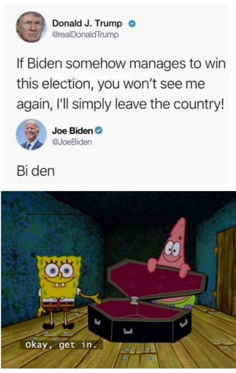 memescentrai's tweet photo. The polls are getting interesting https://t.co/opWDlhxSbb