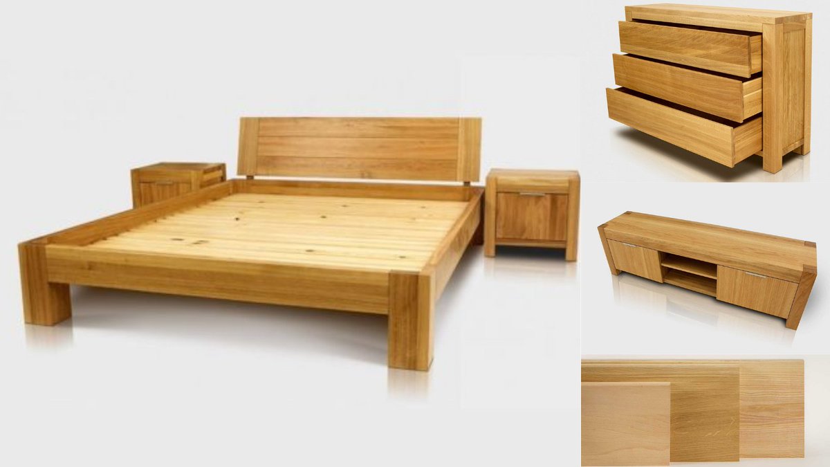 lobzowstolarnia's tweet photo. Alle unsere Produkte können in jeder Farbe hergestellt werden. Auf den Bildern präsentieren wir die Grundfarbe, die der natürlichen Farbe von #Holz entspricht.
👉https://t.co/uMPjp9gWb3
#Massivholzmöbel #Eichenholz #Holzmöbel #Ehebett #Kommode #Holztreppen #TVBank https://t.co/wQjt7LIvP4