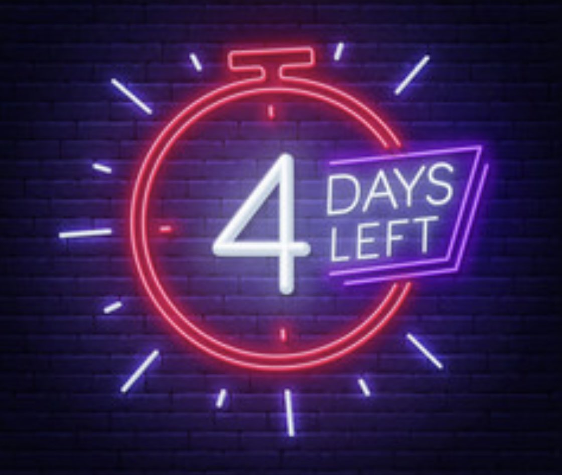 NWFAwards's tweet photo. We hope you will join us on Monday 9th November when all the winners of the #pitchingin #nwfawards2020 will be revealed. Starting at 10.00am, across all our social media channels we will share our award winners.
#countdowntomonday #joinus https://t.co/K0JQoXOMrB