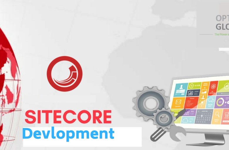 Pixelcrayons3's tweet image. Are you looking for a #SitecoreDevelopmentCompany?
#PixelCrayons is India’s most trusted Sitecore development company. Stay ahead of the competition with PixelCrayons’ tailor-made & enterprise-grade Sitecore development services
#Agiledevelopmentprocess
bit.ly/3mNDDN0
