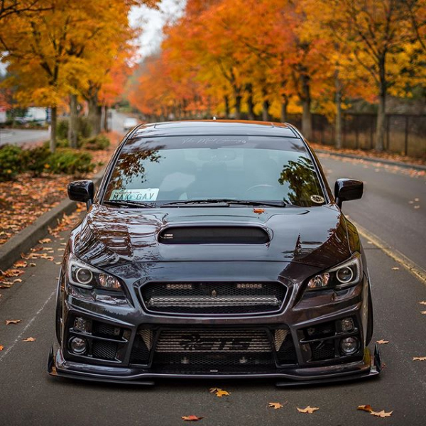 gekisoku_charge's tweet photo. #Repost @maxgav.wrx with @get_repost
#ใใฃใผใธในใใผใ #ในใใซ #WRX STI/S4 #VAB #VAG
ใฟใคใ2-A ใใณใใผใญใใ(2ใใฉใฐใฉใณใไปๆง)
ใๆ็จใใใใจใใใใใพใ๐
https://t.co/74LomJDXeC
#subaruwrx #subaruwrxsti #ๆ้ #stanceworks
#StaticDrop #chargespeed #subie #subiesti https://t.co/wUSm8abX16