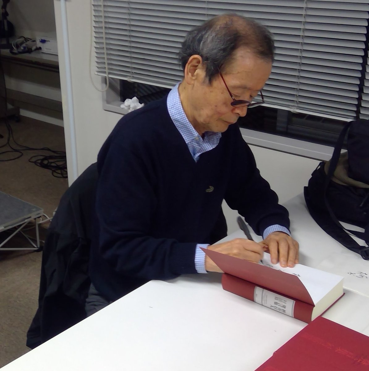 週刊読書人 on X: 週刊読書人 on X: