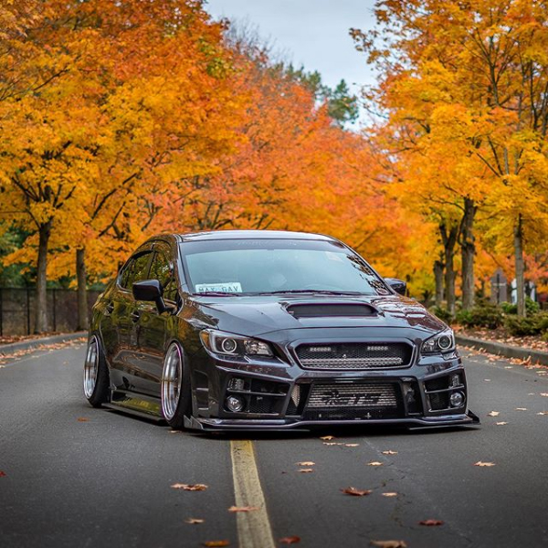 gekisoku_charge's tweet photo. #Repost @maxgav.wrx with @get_repost
#ใใฃใผใธในใใผใ #ในใใซ #WRX STI/S4 #VAB #VAG
ใฟใคใ2-A ใใณใใผใญใใ(2ใใฉใฐใฉใณใไปๆง)
ใๆ็จใใใใจใใใใใพใ๐
https://t.co/74LomJDXeC
#subaruwrx #subaruwrxsti #ๆ้ #stanceworks
#StaticDrop #chargespeed #subie #subiesti https://t.co/wUSm8abX16