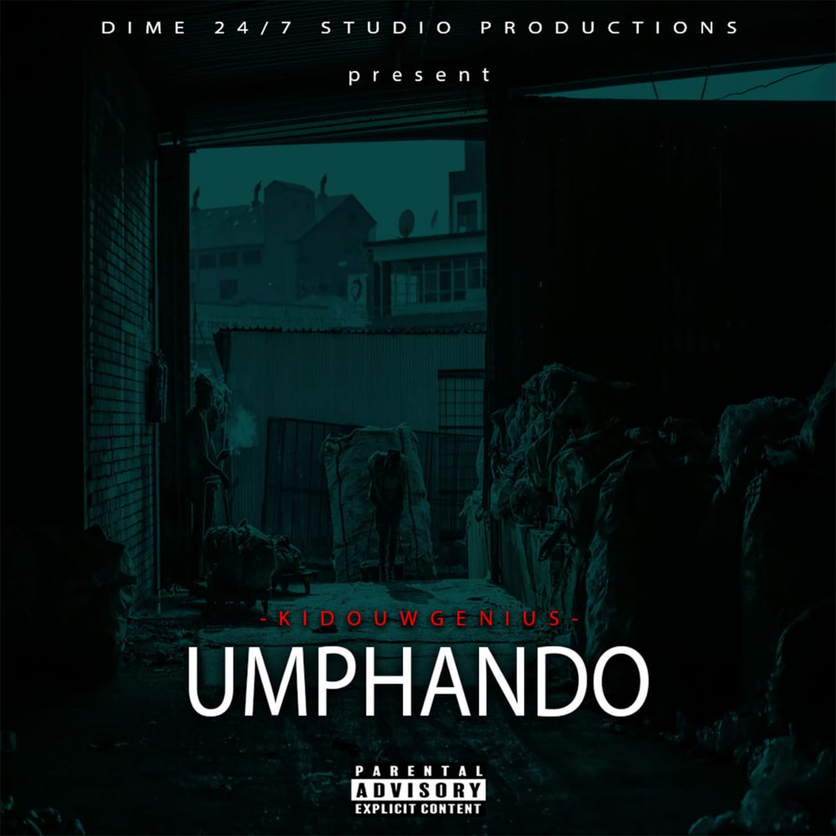 KidouwGenius's tweet photo. #Umphando
Dropping today 
Make sure you get your data ready🔥💯❣️ https://t.co/nFoxRiDQqm