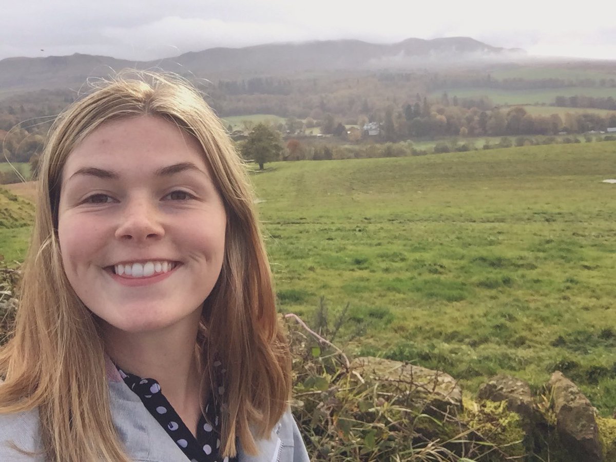 BBC Children in Need tweet media