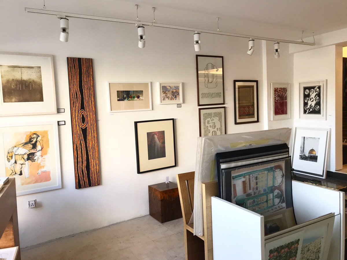 Jacaranda Images tweet media