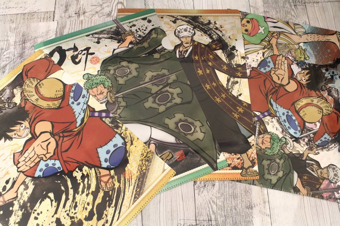 Chao S Recent Tweets 13 Whotwi Graphical Twitter Analysis