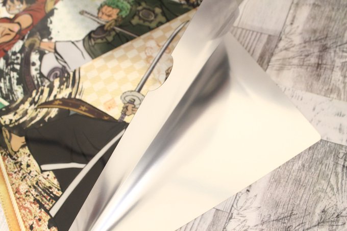 Chao S Recent Tweets 13 Whotwi Graphical Twitter Analysis