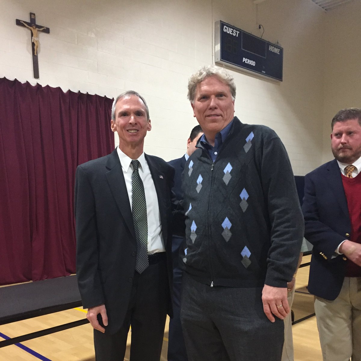 USHouse2022's tweet image. Dear #IL03 Voters,
#MarieNewman, in a close race with #MikeFricilone, wins only by 6 points

#IL03WillBeATossUp in 2022
Whether or not I #RunForCongressIn2022

DrYerkesForCongress.com 
#MarieNewmanWillBeAOneTimeCongresswoman

#EnoughMarie
When #NewmanMovesHerLips,
#NewmanLiesToUS