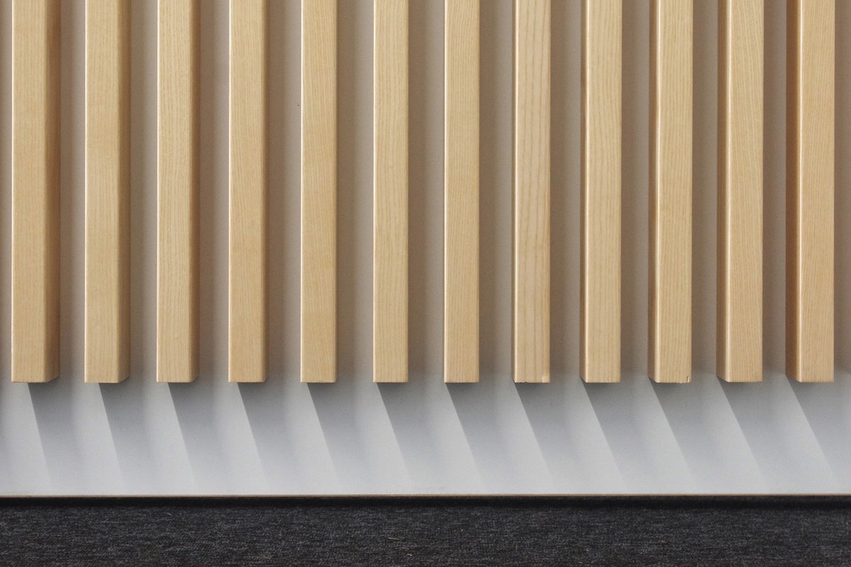 MAST Architects (@mastarchitects) on Twitter photo The devil is in the detail...a snapshot of our recently completed office refurbishment for <a href="/clydebankha/">clydebankha</a>
Find out more here: mastarchitects.co.uk/our-projects/c… The devil is in the detail...a snapshot of our recently completed office refurbishment for <a href="/clydebankha/">clydebankha</a>
Find out more here: mastarchitects.co.uk/our-projects/c…