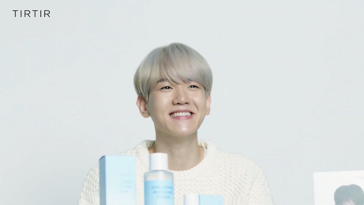 CHANHYUNEE 🍒 tweet media