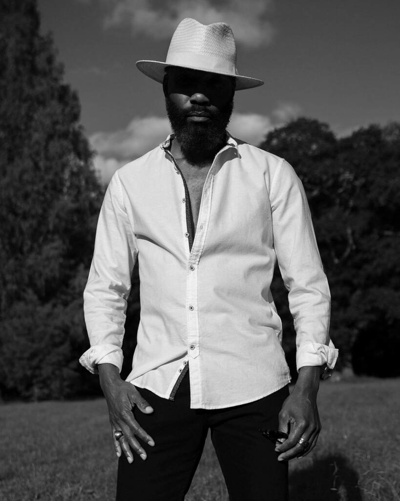 photoninja357's tweet image. {When you know exactly who you are, what you want, and how to get it, life becomes much simpler👌🏿} 
📷 @theshootingbeauty 
.
.
.
#proofofexistence #47thchamber #musings #self #OG instagr.am/p/CHNC-4EFbEm/