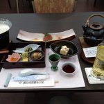ツイートに含まれる画像