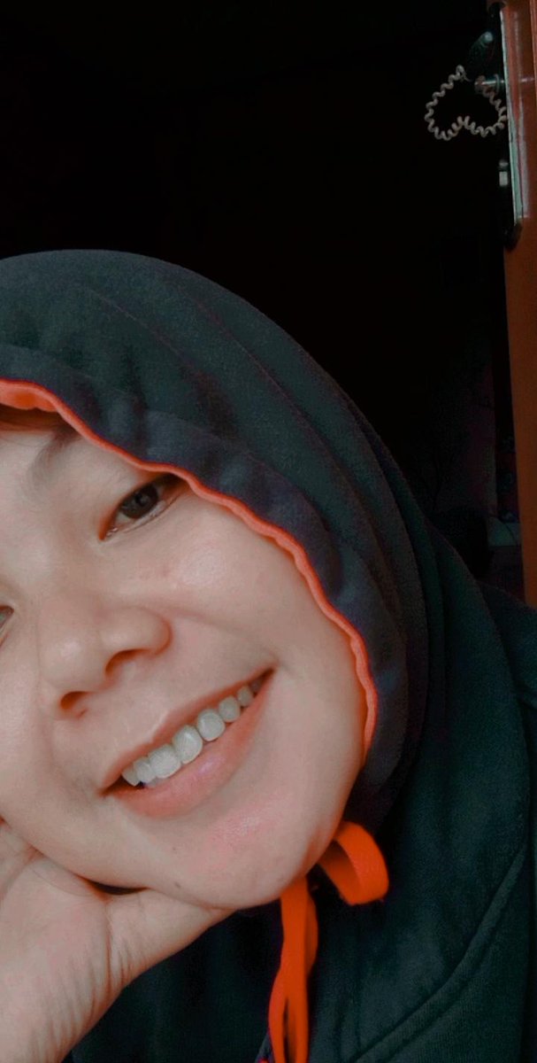 shabinaaaaany's tweet photo. Berang berang makan kayu

Au ah ora bisa pantun da gomah 😌 https://t.co/ZUXnLtMt7i