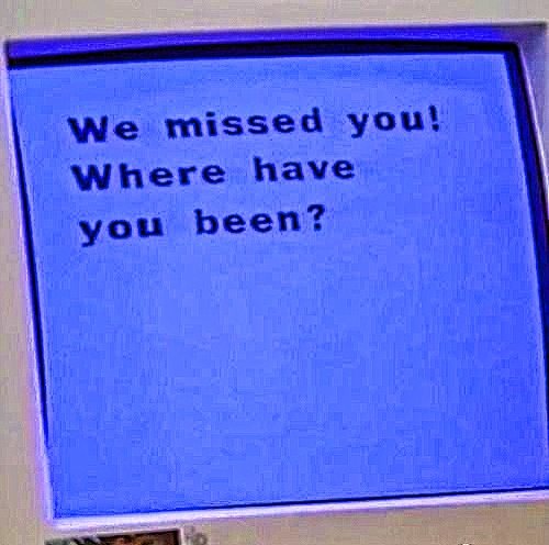 ᚐ𓊪 ˙  9 x̸ 7  ⸝ ( $WARZ -0NE ) ˑ 𓈒 ลฟตท * 𓏸