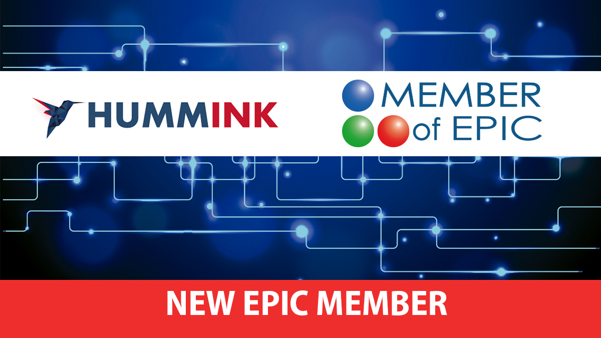 EPIC Photonics tweet media