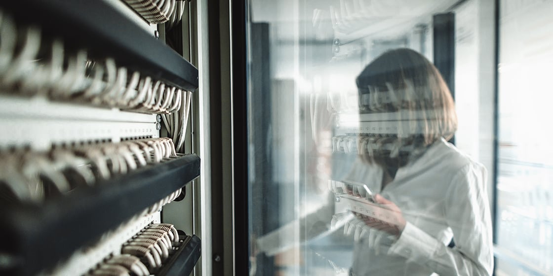 ask4dp's tweet photo. With more than 1,000 customers protecting more than 2.7 EB of data in the cloud, see why @DellEMCProtect continues to succeed in cloud data protection.  https://t.co/RSiqKr1xYZ #Iwork4Dell https://t.co/BYMAWckKI0