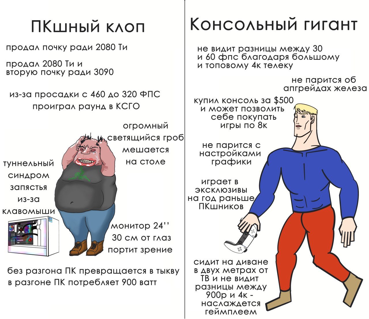 EmDLaBlXUAAFuAb?format=jpg&name=large