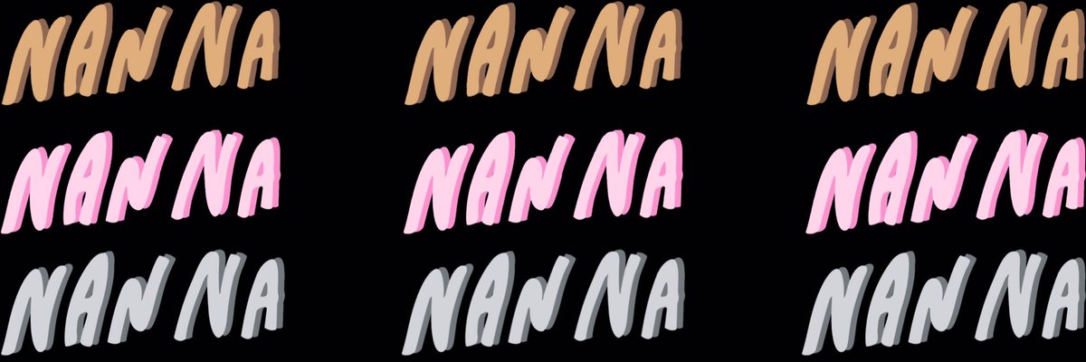 mukatagatabetai's tweet photo. แจกเฮดทวิต NANNA black ver. (แถวรวม) 🧡💖🤍

#MewSuppasit 
#MSSxNanNaT1 
#MSSxNanNaT2 
#MSSxNanNaT3

รอคอยสนับสนุนผลงานพี่มิวเสมอนะคะ @MSuppasit ☀️🍊 https://t.co/YKpnXrm9GV