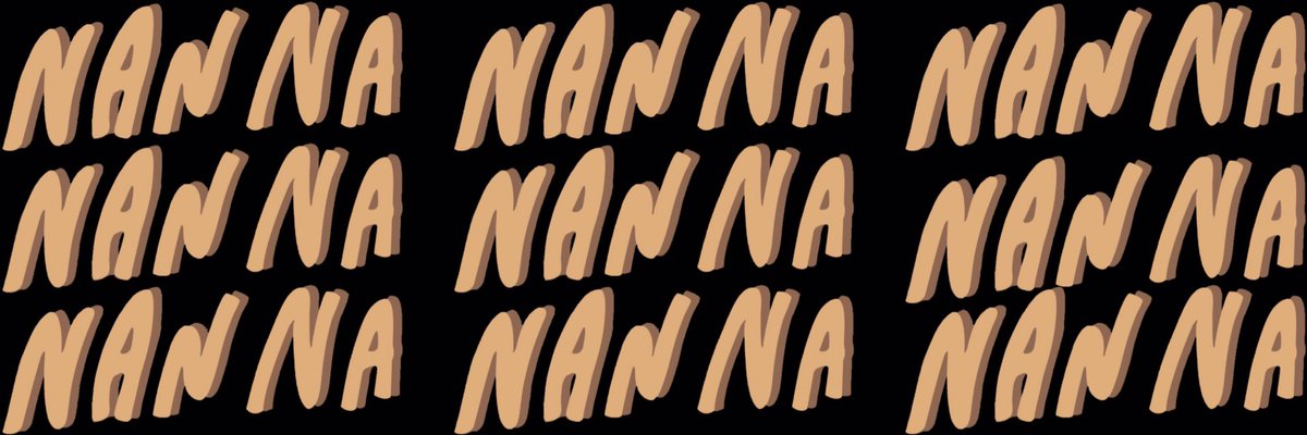 mukatagatabetai's tweet photo. แจกเฮดทวิต NANNA black ver. (แถวรวม) 🧡💖🤍

#MewSuppasit 
#MSSxNanNaT1 
#MSSxNanNaT2 
#MSSxNanNaT3

รอคอยสนับสนุนผลงานพี่มิวเสมอนะคะ @MSuppasit ☀️🍊 https://t.co/YKpnXrm9GV